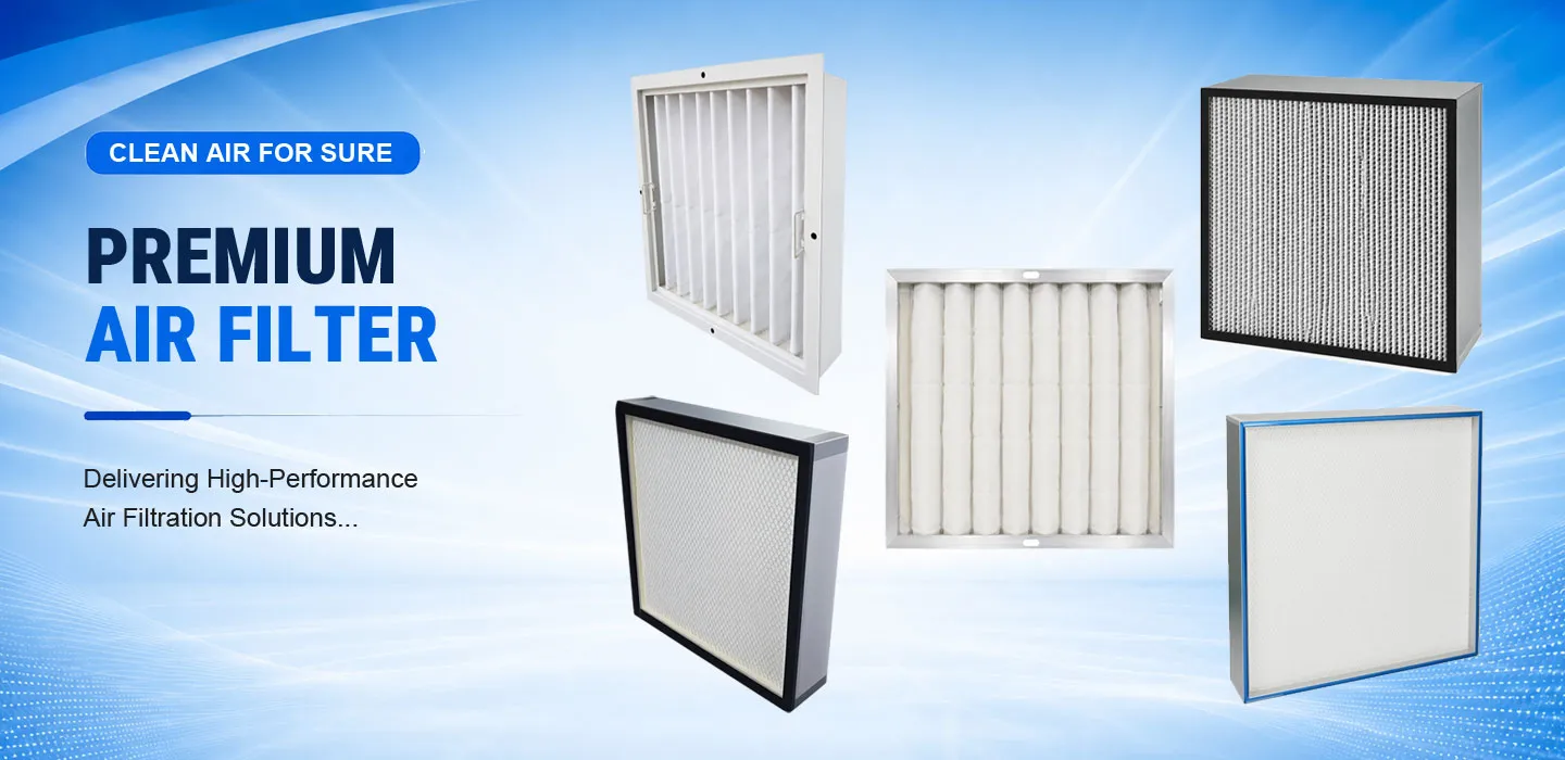 Cleanroom Solutions